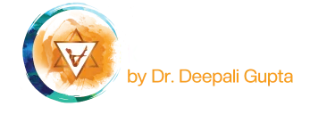 Logo-Footer