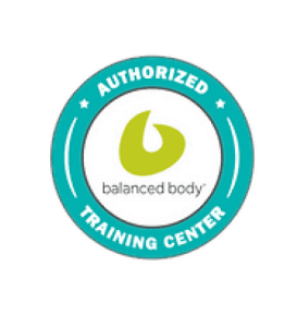 Authorized-Training-Center