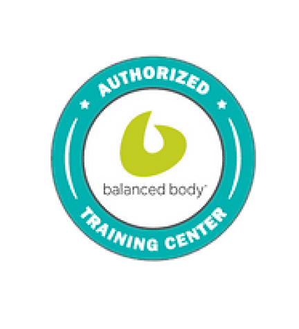 Authorized-Training-Center