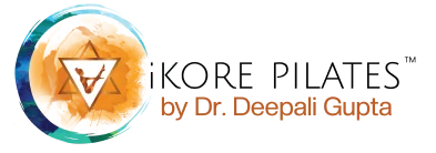 Pilates Teacher Training - iKore Pilates
