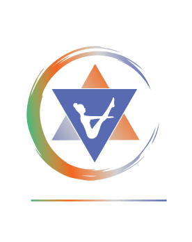 iKore Pilates Education logo