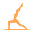 Movement Principle