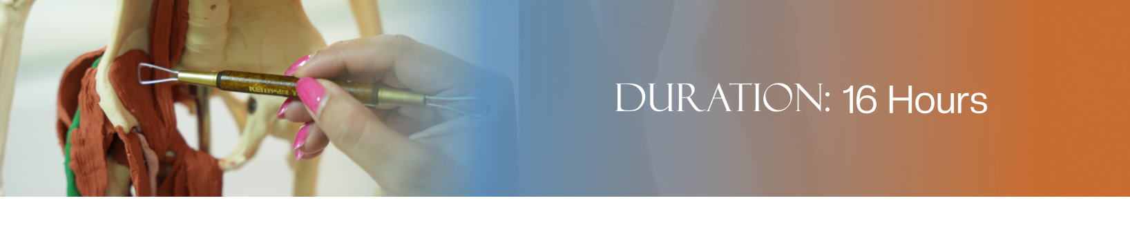 duration