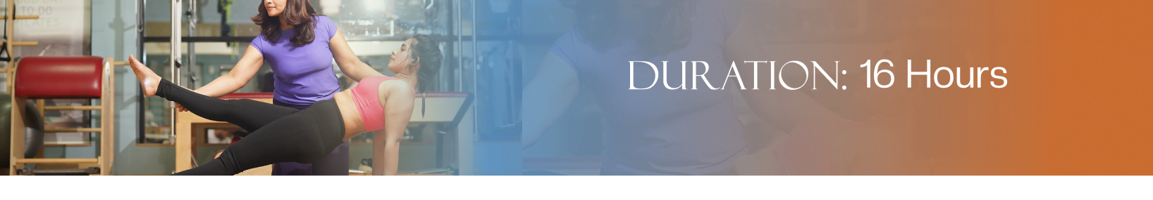 duration