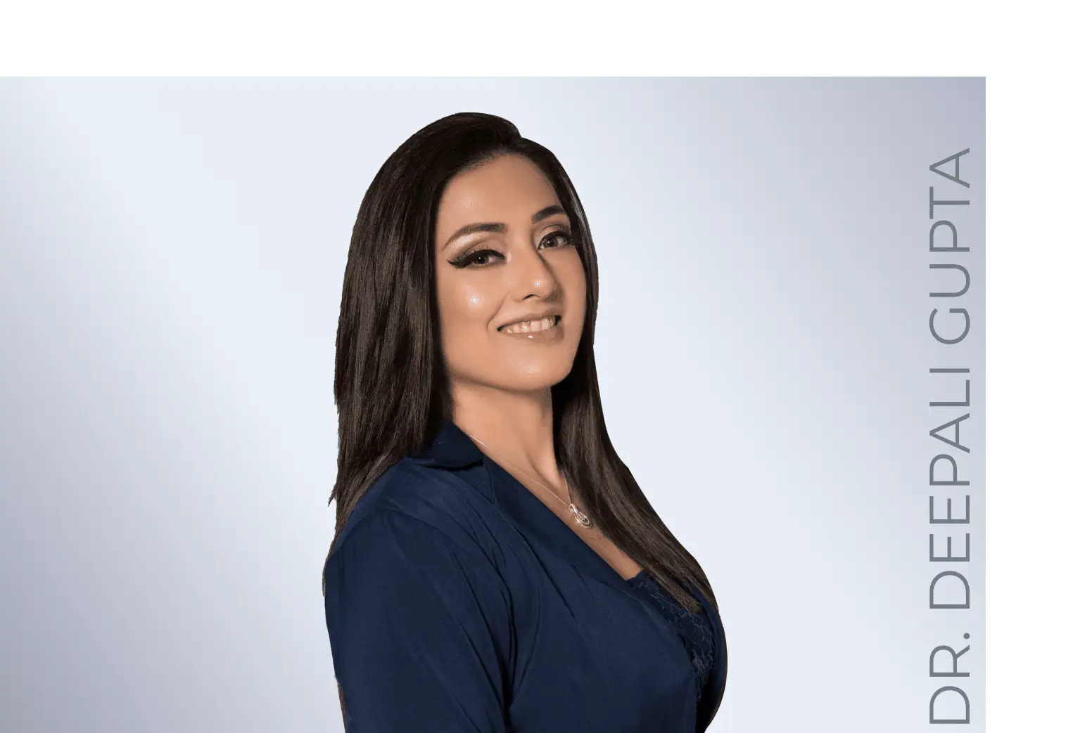 dr deepali gupta