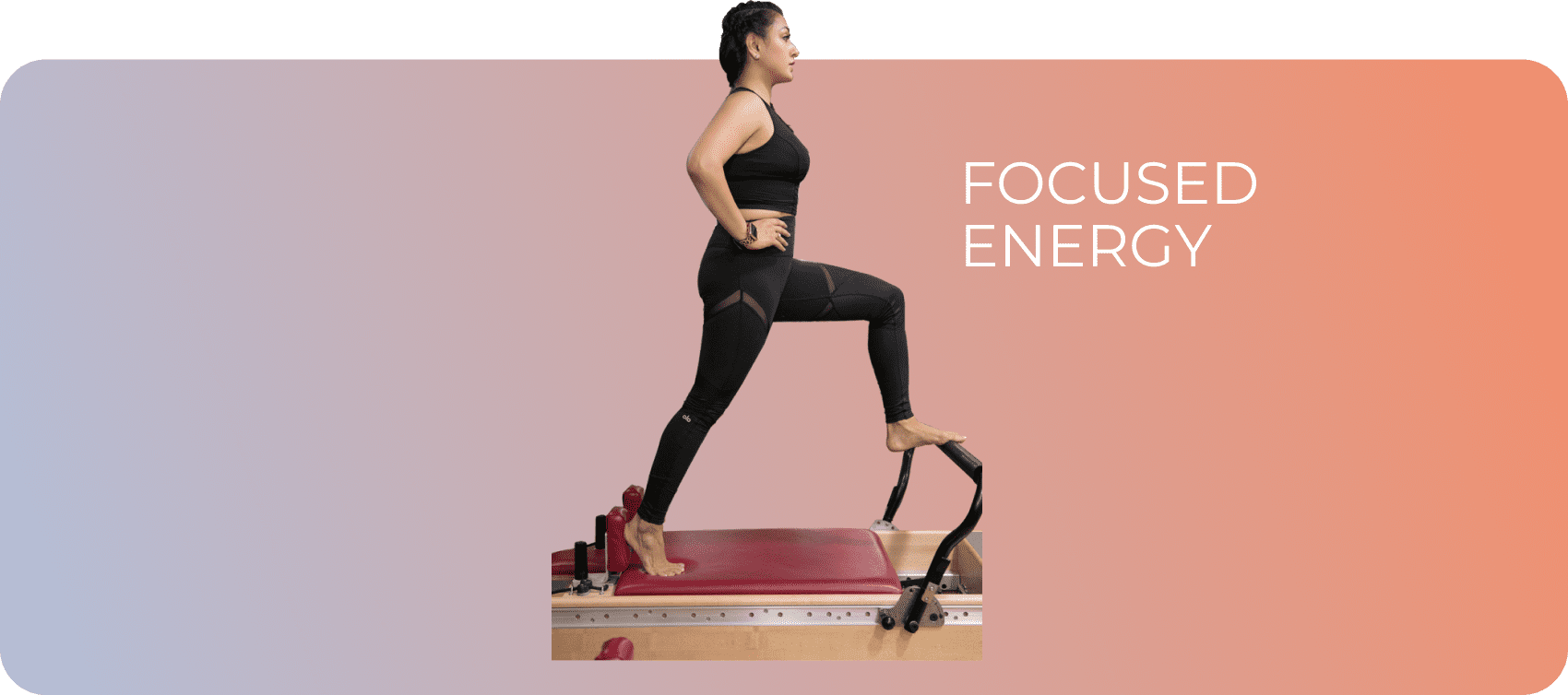 Focus Energy