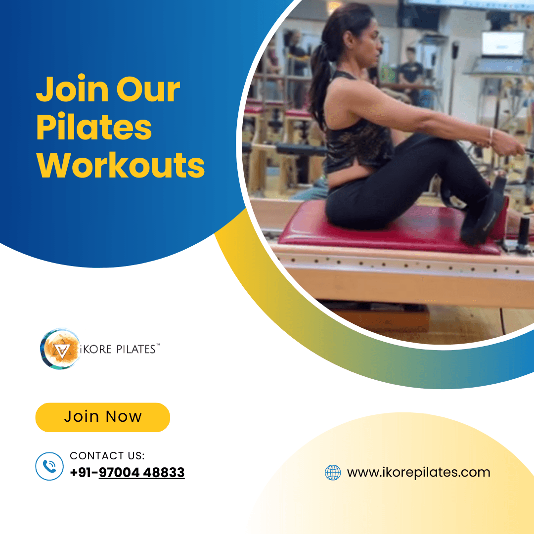 pilates workouts, virtual pilates reformer classes
