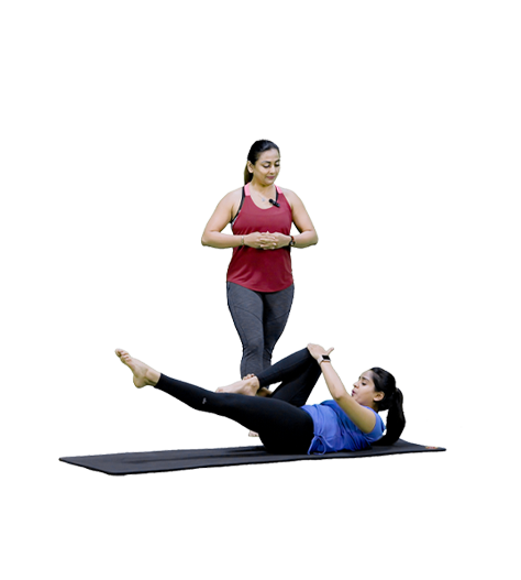 pilates class cost