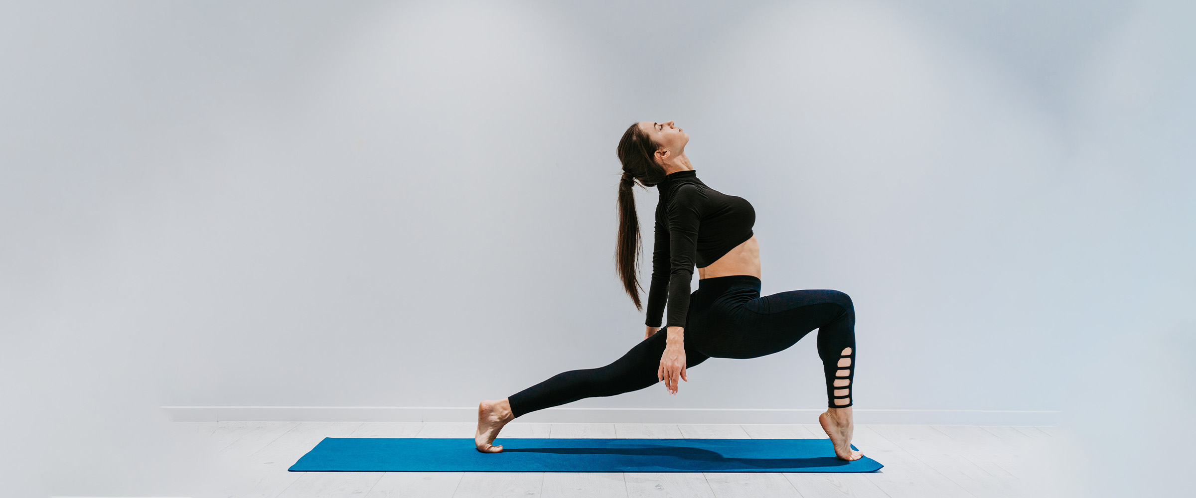 private pilates classes near me