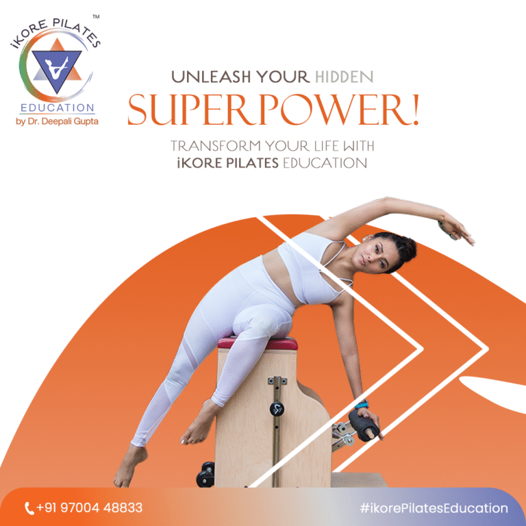 pilates in dubai