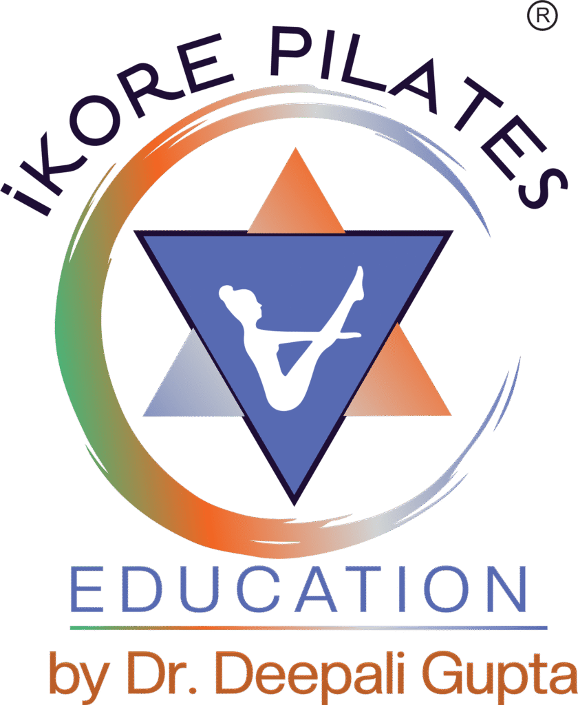 pilates classes around me, pilates training in bangalore
