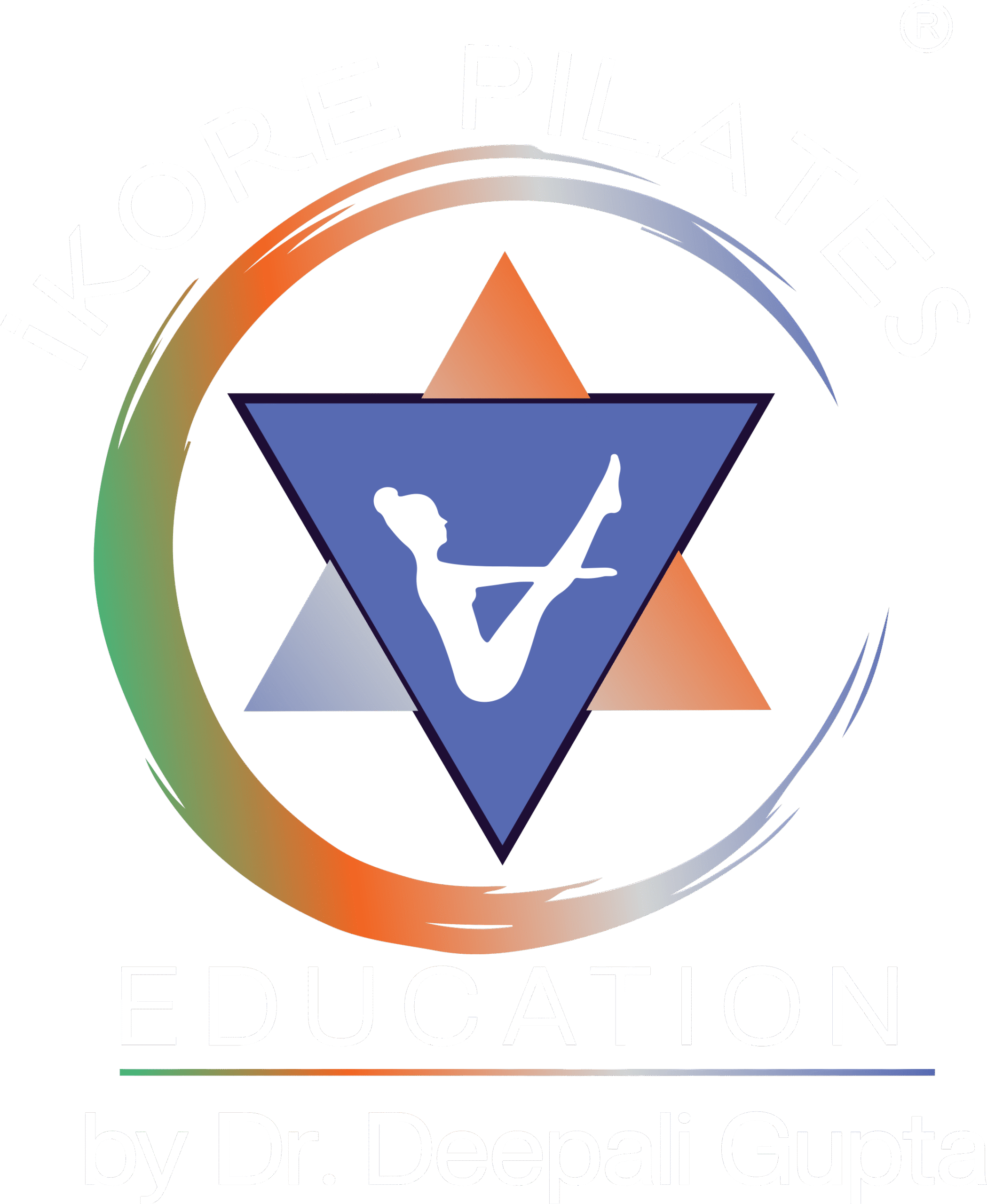 pilates exercise near me