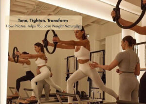 Pilates-Excercises-for-Weight-Loss