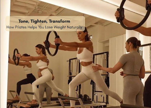 Pilates-Excercises-for-Weight-Loss