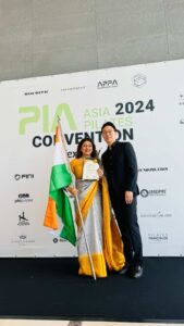 3870AEB6-89EA-4A22-AD6E-447DAAD4AE40 (2)