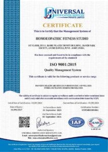 ISOHOMOEOPATHICFITNESSSTUDIO1_page-0001