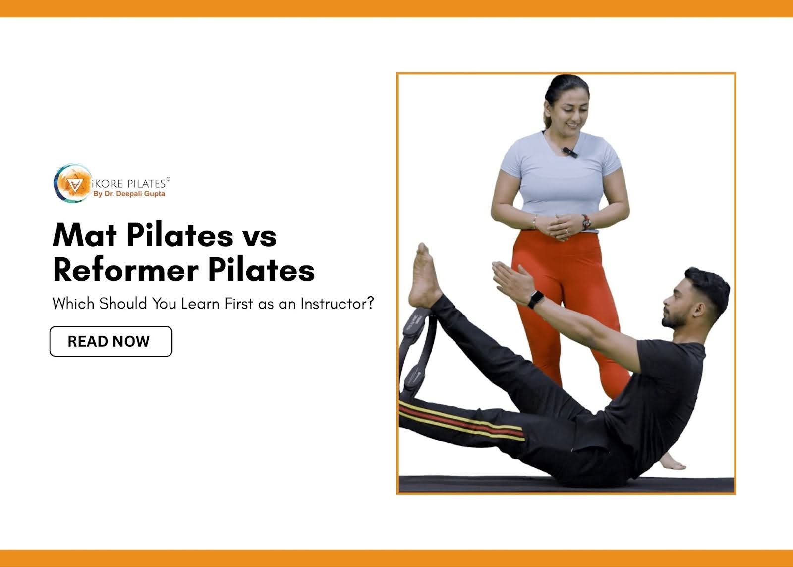 Mat Pilates2