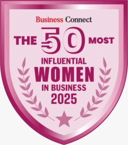 WhatsApp Image 2025-12-05 at 5.31.22 PM