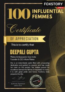 WhatsApp Image 2025-12-05 at 5.31.26 PM