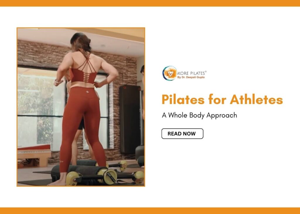 pILATES
