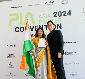 3870AEB6-89EA-4A22-AD6E-447DAAD4AE40 (2)