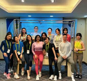 4C04EF8A-7CE7-4FD2-BE8E-571245D16756 (1)